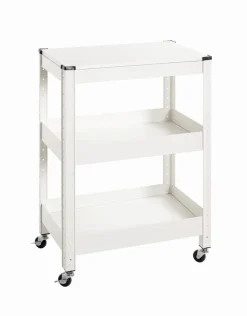 Haku Servierwagen Kopenhagen