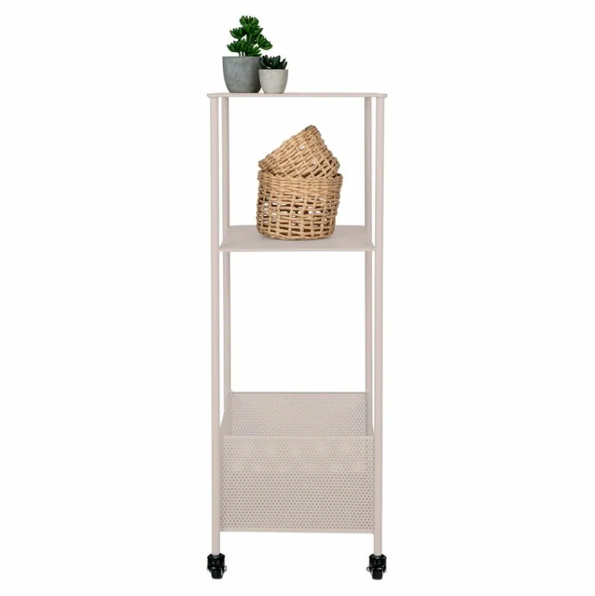 Best Servierwagen Torres Servierwagen