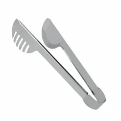 Sale Servierzange 23 cm Küchenutensilien