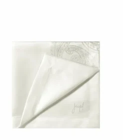 Sale Serviette Paisley 2er-Set 50 x 50 cm Tischwäsche|Tischwäsche