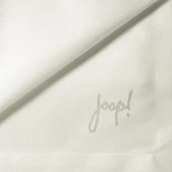 Sale Serviette Paisley 2er-Set 50 x 50 cm Tischwäsche|Tischwäsche