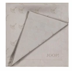 Outlet Serviette Faded 2er 50 x 50 cm Tischwäsche|Tischwäsche