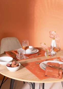 Serviette Faded 2er 50 x 50 cm Tischwäsche|Tischwäsche