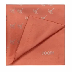 Serviette Faded 2er 50 x 50 cm Tischwäsche|Tischwäsche