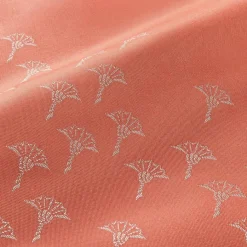 Serviette Faded 2er 50 x 50 cm Tischwäsche|Tischwäsche