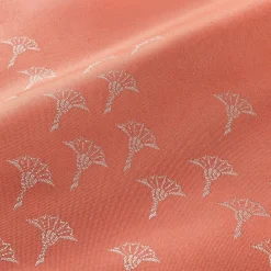 Serviette Faded 2er 50 x 50 cm Tischwäsche|Tischwäsche