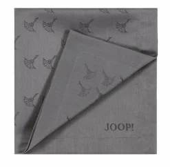 JOOP! Tischwäsche|Tischwäsche|Serviette Faded 2er 50 x 50 cm