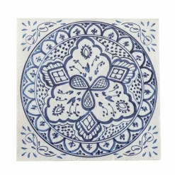 Sale Serviette Karlie 20tlg. Tischwäsche|Tischwäsche