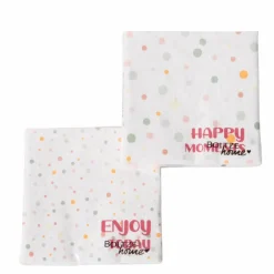 BOLTZE Tischwäsche|Tischwäsche|Serviette Lavina 20tlg.