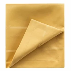 Online Serviette Logo Stripes 2tlg. Tischwäsche|Tischwäsche