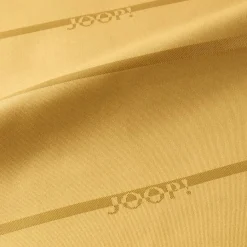 Online Serviette Logo Stripes 2tlg. Tischwäsche|Tischwäsche