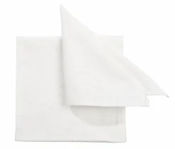 pichler Serviette Marble 40 x 40 cm