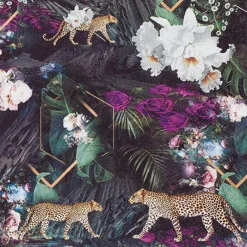 Hot Serviette Mysterious 20tlg. Tischwäsche|Tischwäsche