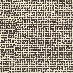 Tischwäsche|Tischwäsche|Serviette Orkanen 20tlg.