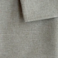 pichler Tischwäsche|Tischwäsche|Serviette Panama 40 x 40 cm