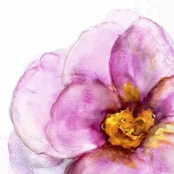 New Serviette Rose Garden 20tlg. Tischwäsche|Tischwäsche