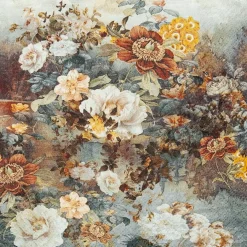 Best Serviette Sienna 20tlg. Tischwäsche|Tischwäsche