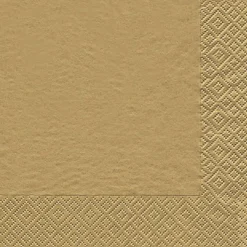 New Serviette Uni 20tlg. Tischwäsche|Tischwäsche