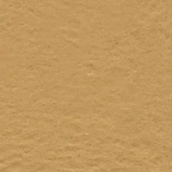 New Serviette Uni 20tlg. Tischwäsche|Tischwäsche