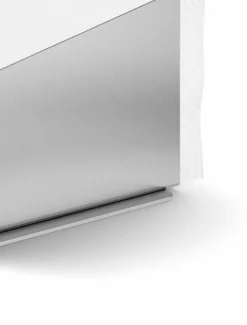 Zack Serviettenhalter Acio