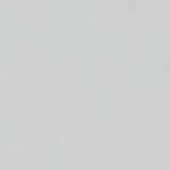 Serviettenhalter Besteck 15 x 15 cm