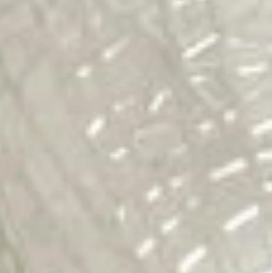 Outlet Serviettenring Ø 4 cm Halterungen