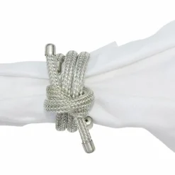 Serviettenring Knoten Ø 14 cm