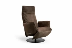 Discount Sessel 0318 Sessel