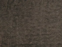 Discount Sessel 0318 Sessel