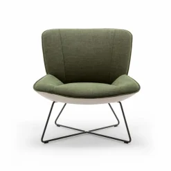 Discount Sessel 383 Sessel