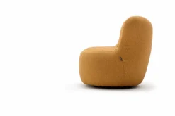 freistil Sessel|Sessel 173