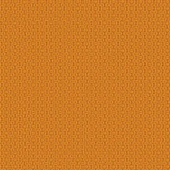 freistil Sessel|Sessel 173