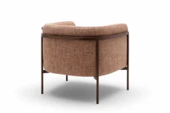 Rolf Benz Sessel 585