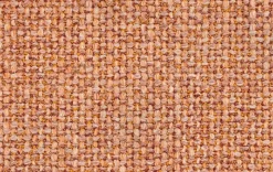 Rolf Benz Sessel 585