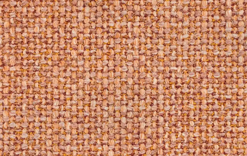 Rolf Benz Sessel 585