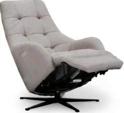 Willi Schillig Sessel 32702 filippoo