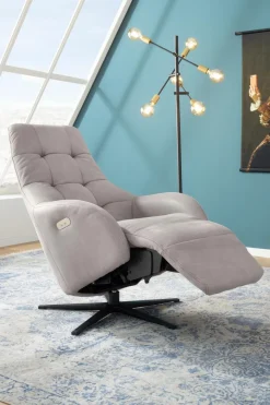 Willi Schillig Sessel 32702 filippoo