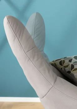 Willi Schillig Sessel 32702 filippoo