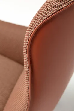 Rolf Benz Sessel|Sessel 582 Meg