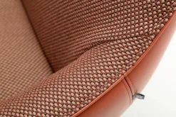 Rolf Benz Sessel|Sessel 582 Meg