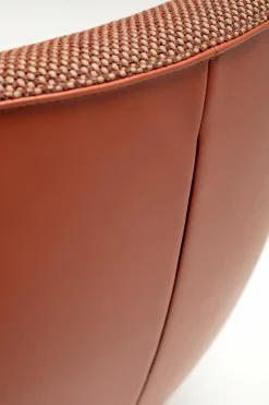 Rolf Benz Sessel|Sessel 582 Meg