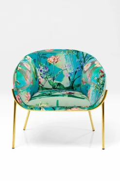 Sessel 85057 Paradise Sessel