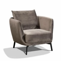 SCHÖNER WOHNEN-Kollektion Sessel|Sessel Pearl