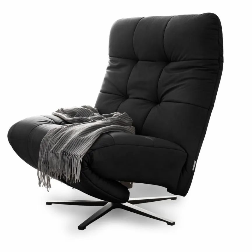 Willi Schillig Sessel|Sessel 32801 placido