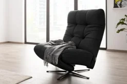 Willi Schillig Sessel|Sessel 32801 placido