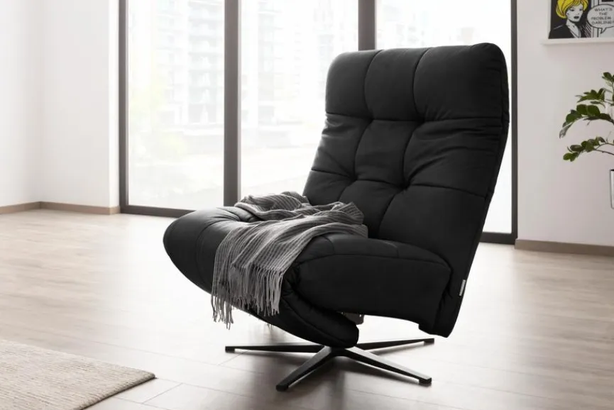 Willi Schillig Sessel|Sessel 32801 placido