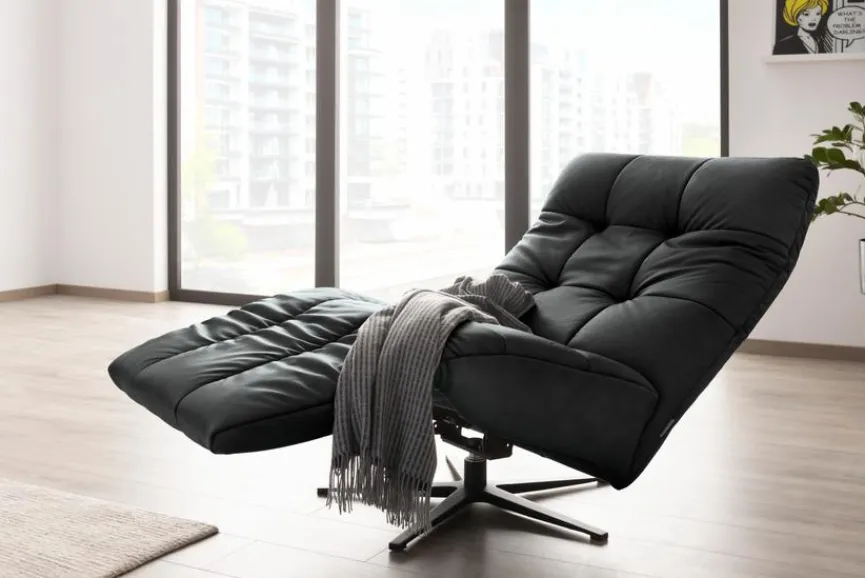 Willi Schillig Sessel|Sessel 32801 placido