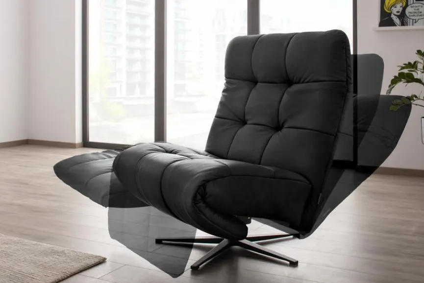 Willi Schillig Sessel|Sessel 32801 placido