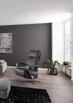 Willi Schillig Sessel 32632 rumbaa