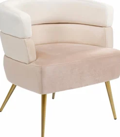 KARE DESIGN Sessel|Sessel 85845 Sandwich